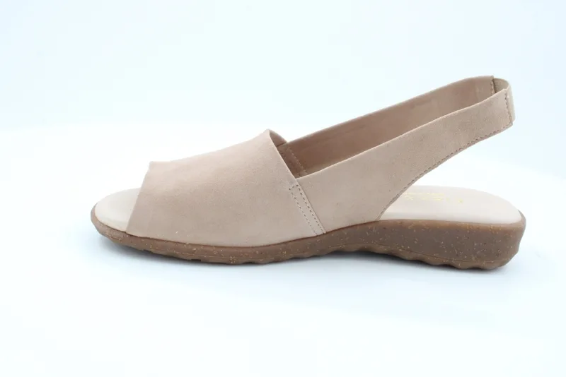 Flex & Go Find Harmony slika 2